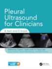 Image for Pleural Ultrasound for Clinicians