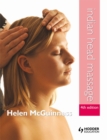 Image for Indian Head Massage 4th Edition