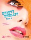 Image for Beauty therapyLevel 3
