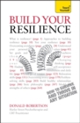 Image for Build Your Resilience