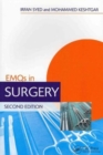 Image for EMQs in surgery
