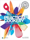 Image for Practical cookery  : for level 2 NVQ and apprenticeships