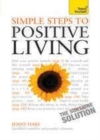 Image for Simple steps to positive living  : the sunshine solution