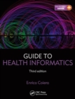 Image for Guide to Health Informatics