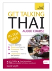 Image for Get talking Thai