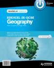 Image for Edexcel B GCSE Geography Revision Lessons
