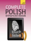 Image for COMPLETE POLISH TY EH EPB APL