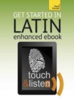 Image for Get started in Latin