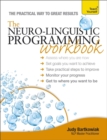 Image for The NLP Workbook: Teach Yourself