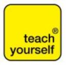 Image for Teach Yourself Get Started in Dutch