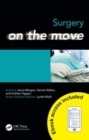 Image for Surgery on the Move