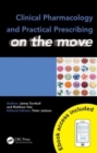 Image for Clinical Pharmacology and Practical Prescribing on the Move