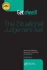 Image for Get ahead! The Situational Judgement Test