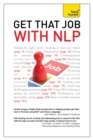 Image for Get That Job with NLP