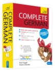 Image for Complete German