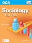 Image for OCR Sociology for AS