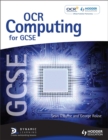 Image for OCR Computing for GCSE