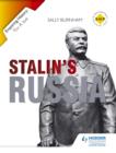 Image for Enquiring History: Stalinist Russia