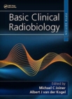Image for Basic Clinical Radiobiology
