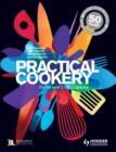 Image for Practical cookery for level 2 VRQ diploma