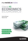Image for Edexcel AS economics
