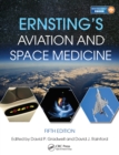 Image for Ernsting&#39;s aviation and space medicine