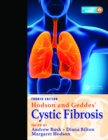 Image for Hodson and Geddes&#39; cystic fibrosis
