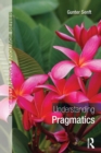 Image for Understanding pragmatics  : an interdisciplinary approach to language use
