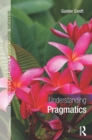 Image for Understanding pragmatics: an interdisciplinary approach to language use