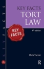 Image for Key Facts Tort Law, BRI