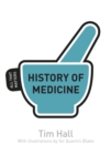 Image for History of Medicine: All That Matters