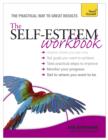 Image for Self-Esteem Workbook: Teach Yourself