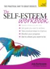 Image for The self-esteem workbook