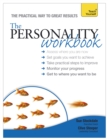 Image for Personality Workbook: Teach Yourself