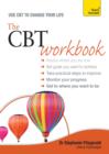 Image for The CBT workbook