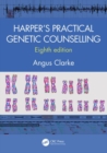 Image for Harper&#39;s practical genetic counselling