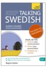 Image for Keep Talking Swedish - Ten Days to Confidence