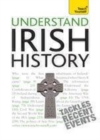 Image for Understand Irish history