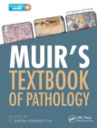 Image for Muir&#39;s Textbook of Pathology