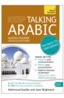 Image for Keep Talking Arabic Audio Course - Ten Days to Confidence : (Audio pack) Advanced beginner&#39;s guide to speaking and understanding with confidence