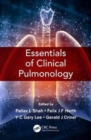 Image for Essentials of Clinical Pulmonology