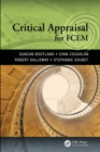 Image for Critical Appraisal for FCEM