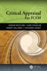 Image for Critical appraisal for FCEM