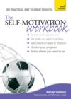 Image for The self-motivation workbook