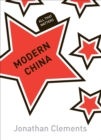 Image for Modern China: All That Matters