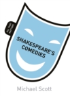 Image for Shakespeare&#39;s Comedies: All That Matters