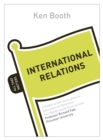 Image for International Relations: All That Matters
