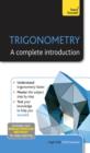 Image for Trigonometry: a complete introduction