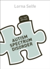 Image for Autistim spectrum disorder