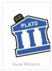Image for Plato: All That Matters